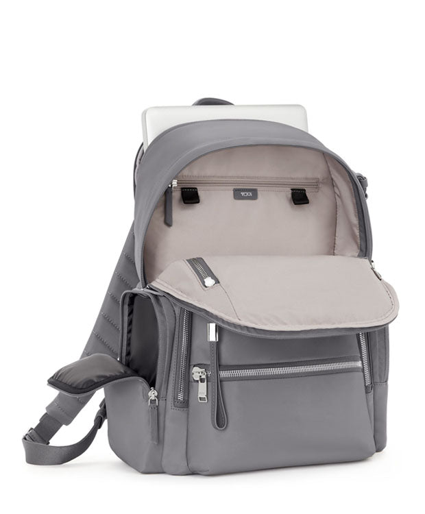 TUMI Celina Backpack
