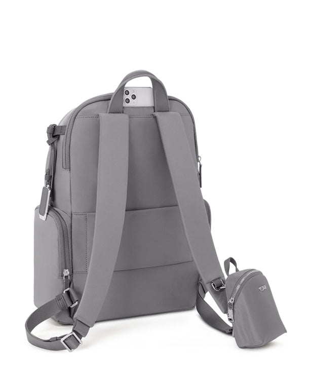 TUMI Celina Backpack