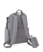 TUMI Celina Backpack
