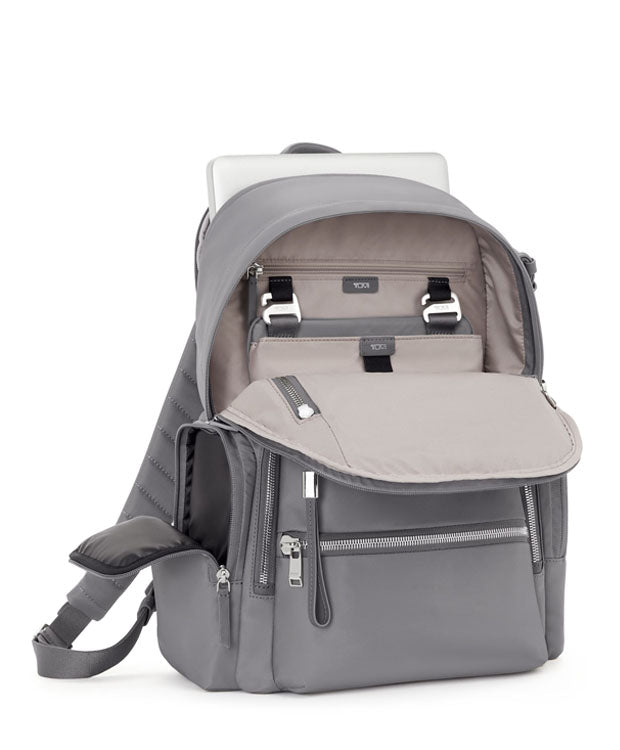 TUMI Celina Backpack