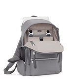 TUMI Celina Backpack
