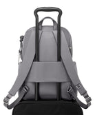 TUMI Celina Backpack