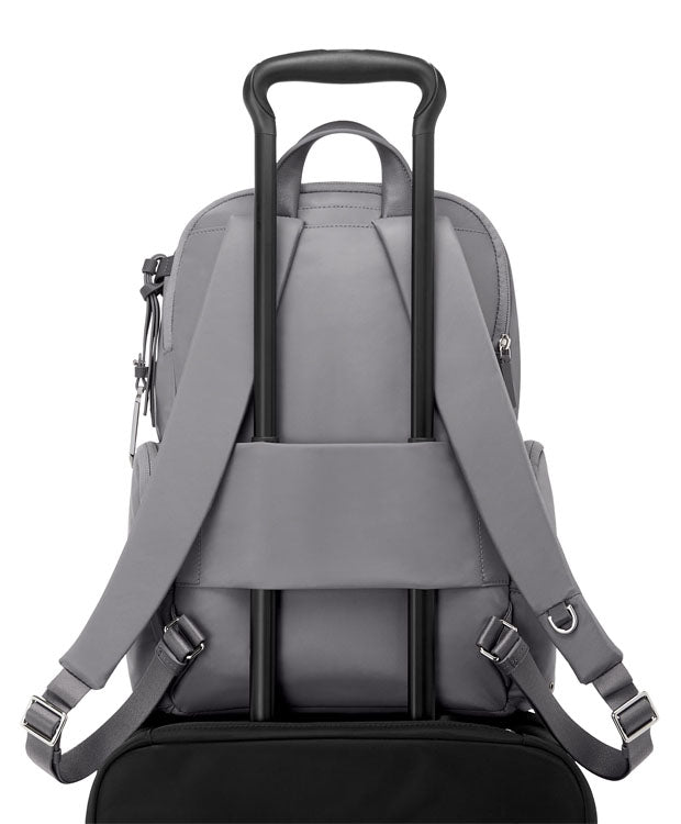 TUMI Celina Backpack