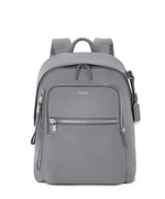 Halsey Backpack