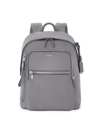 Halsey Backpack