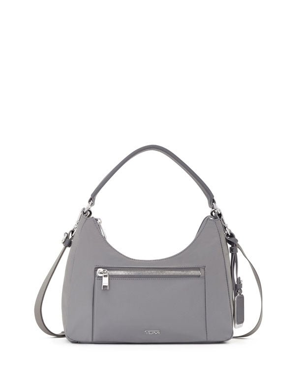 TUMI Adelaide Hobo Crossbody