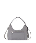 TUMI Adelaide Hobo Crossbody