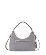 Adelaide Hobo Crossbody