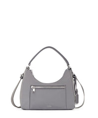 Adelaide Hobo Crossbody