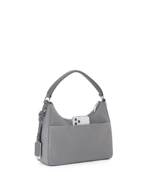 TUMI Adelaide Hobo Crossbody