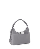 TUMI Adelaide Hobo Crossbody