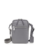 TUMI Persia Crossbody