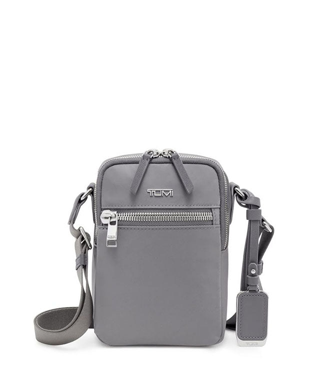 TUMI Persia Crossbody