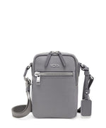 Persia Crossbody