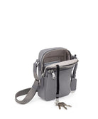 TUMI Persia Crossbody