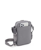 TUMI Persia Crossbody