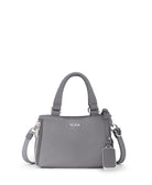 TUMI Valetta Micro Tote