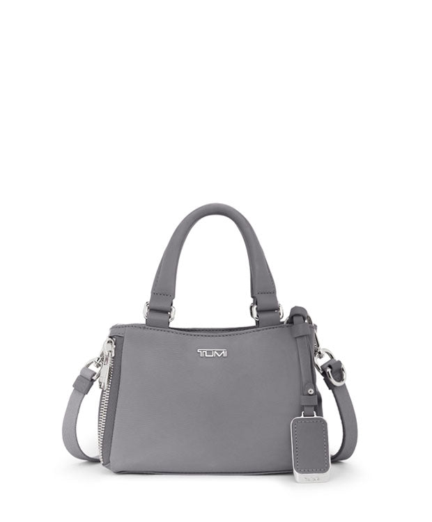 TUMI Valetta Micro Tote