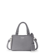 Valetta Micro Tote