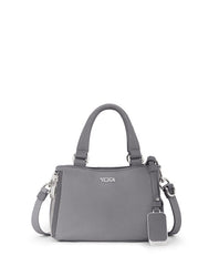Valetta Micro Tote