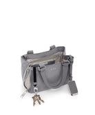 TUMI Valetta Micro Tote