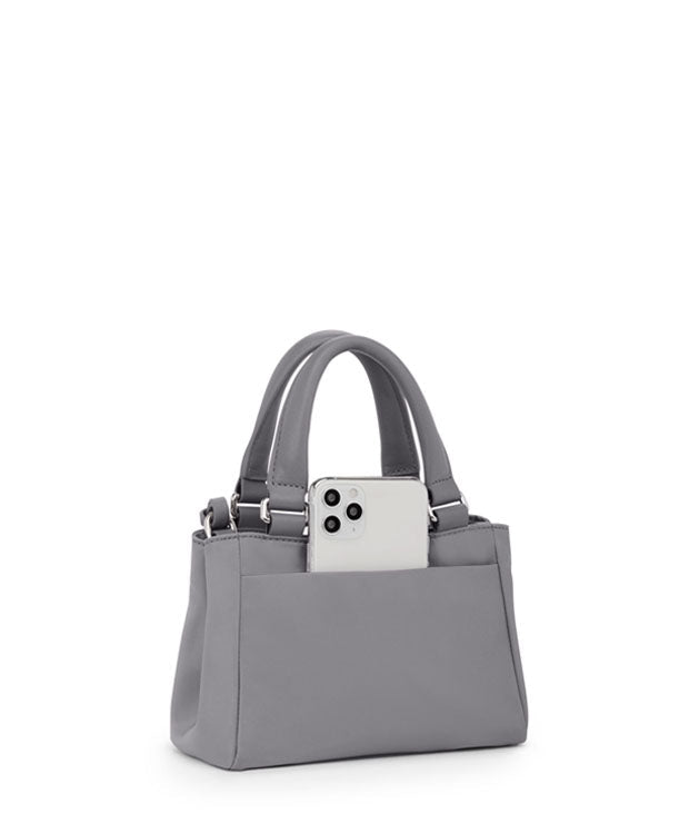 TUMI Valetta Micro Tote
