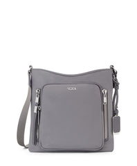 Tyler Crossbody