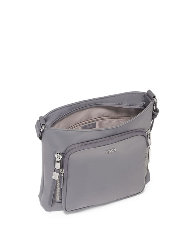 TUMI Tyler Crossbody