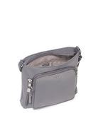 TUMI Tyler Crossbody