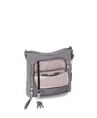 TUMI Tyler Crossbody