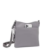 TUMI Tyler Crossbody