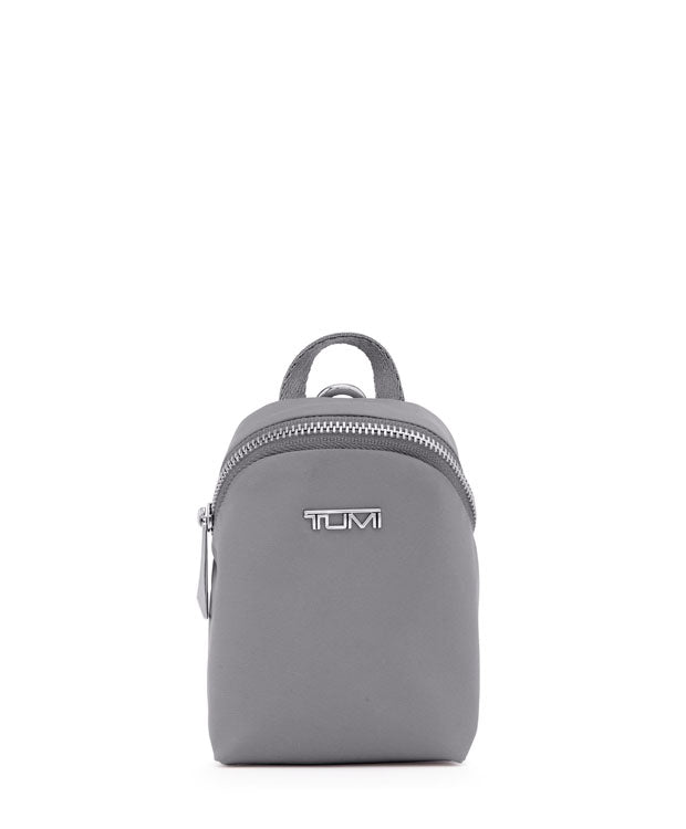TUMI Charm Pouch