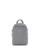 TUMI Charm Pouch