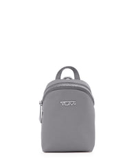 Charm Pouch