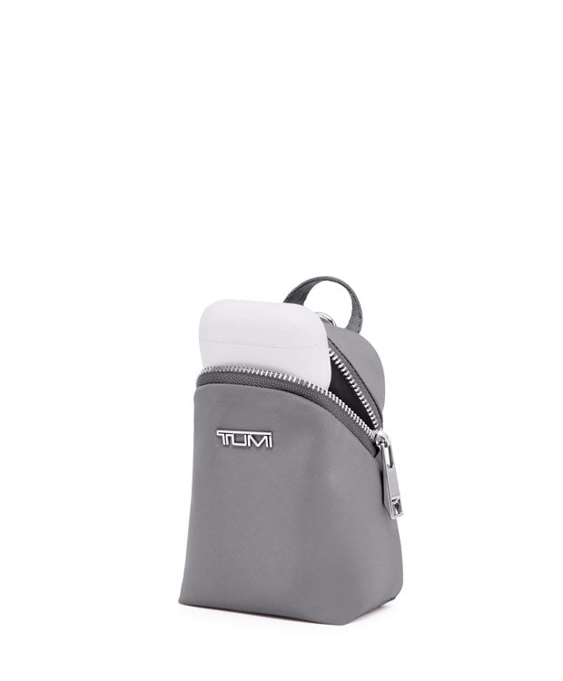 TUMI Charm Pouch