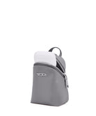 TUMI Charm Pouch