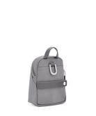 TUMI Charm Pouch