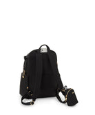 TUMI Charm Pouch