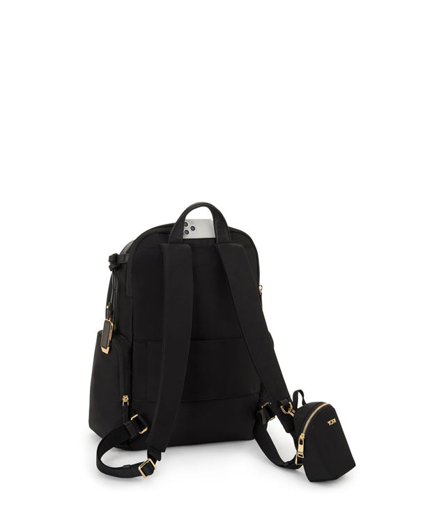 TUMI Charm Pouch
