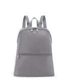 TUMI Just in Case® Backpack
