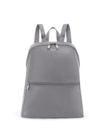 Just in Case® Backpack