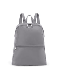 Just in Case® Backpack
