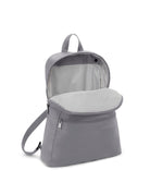 TUMI Just in Case® Backpack