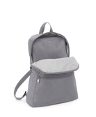 TUMI Just in Case® Backpack