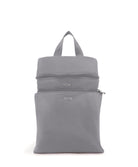 TUMI Just in Case® Backpack