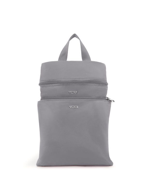 TUMI Just in Case® Backpack