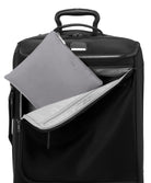 TUMI Just in Case® Backpack