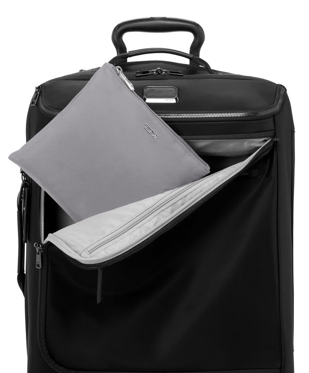 TUMI Just in Case® Backpack