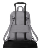 TUMI Just in Case® Backpack