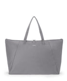 TUMI Just In Case® Tote